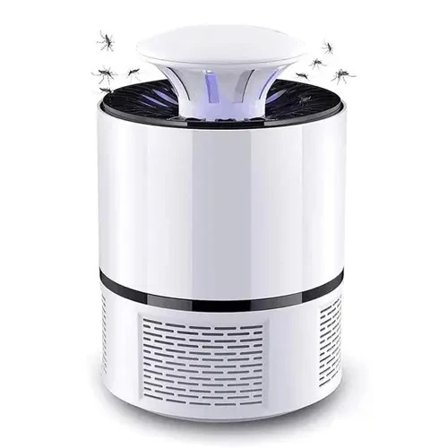 Mosquito Repellent Machines